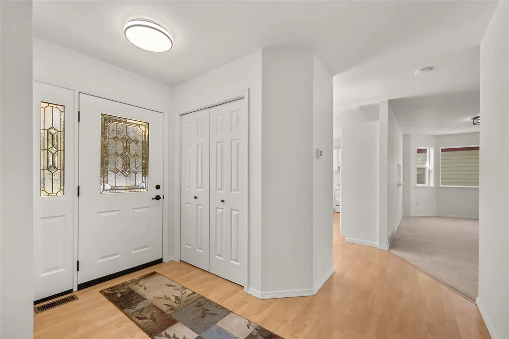 152 W Nicklaus Avenue Kalispell MT 59901