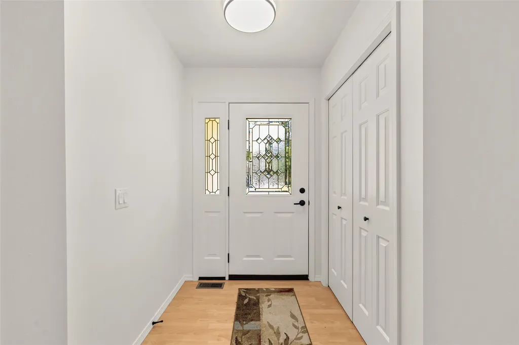 152 W Nicklaus Avenue Kalispell MT 59901