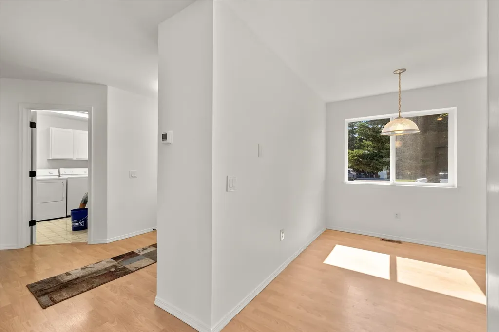 152 W Nicklaus Avenue Kalispell MT 59901