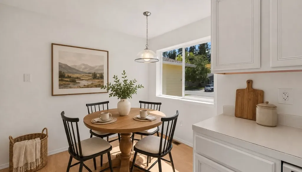 152 W Nicklaus Avenue Kalispell MT 59901