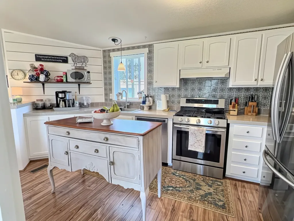 110 E Evergreen Drive Kalispell MT 59901