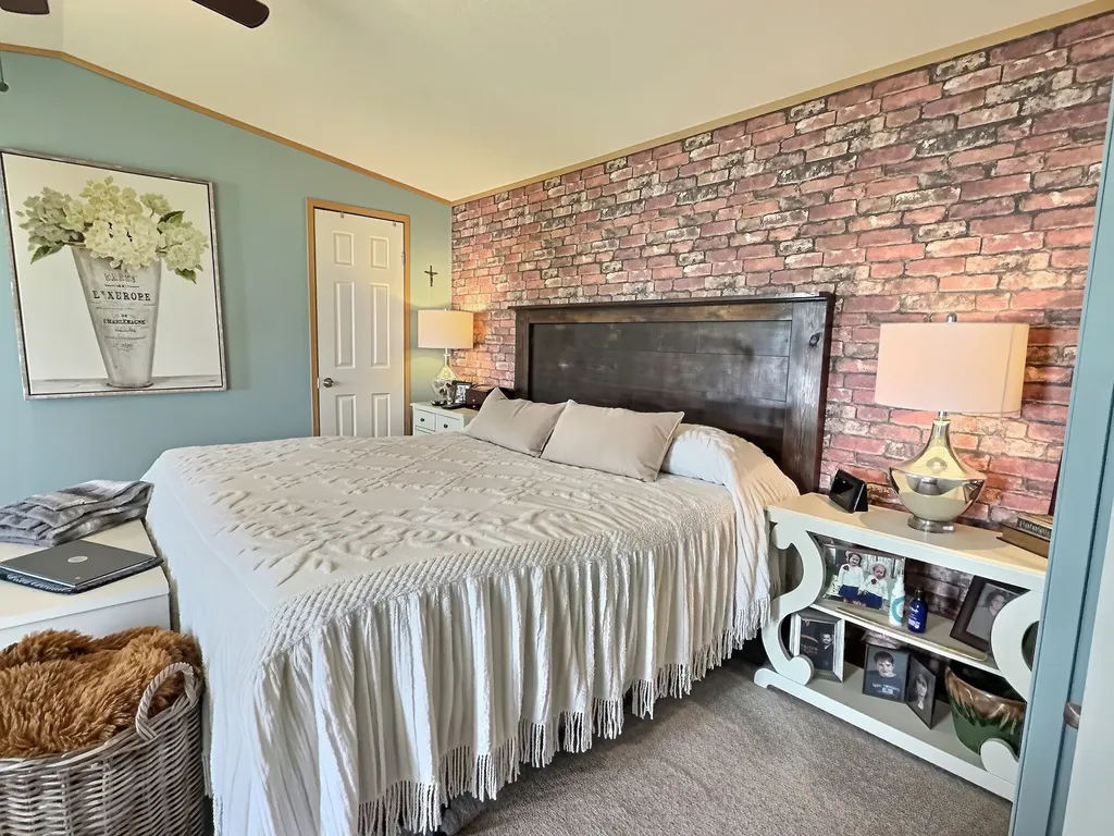 110 E Evergreen Drive Kalispell MT 59901