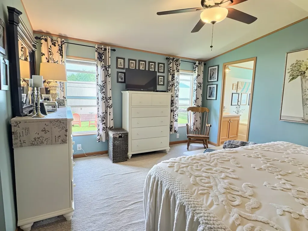 110 E Evergreen Drive Kalispell MT 59901