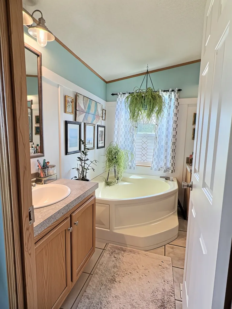 110 E Evergreen Drive Kalispell MT 59901