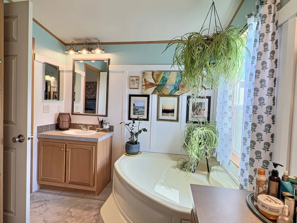 110 E Evergreen Drive Kalispell MT 59901
