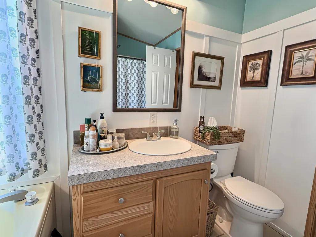 110 E Evergreen Drive Kalispell MT 59901