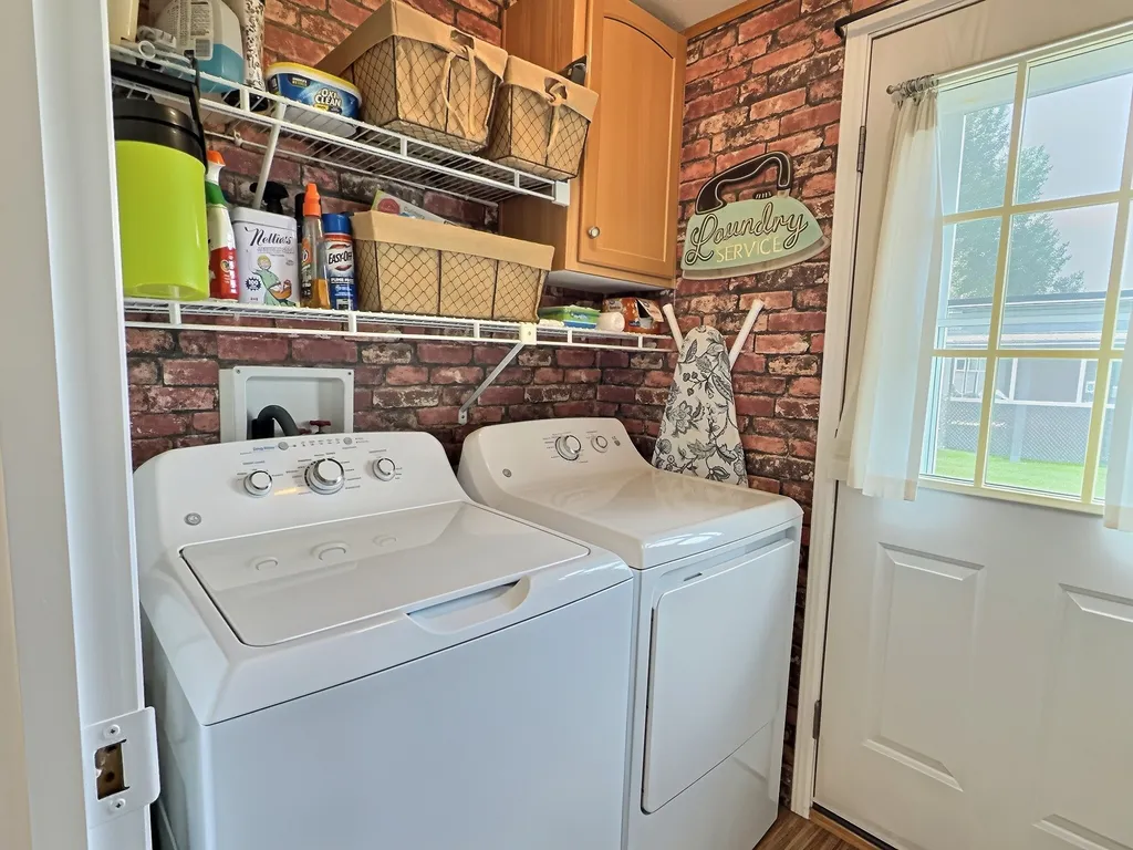110 E Evergreen Drive Kalispell MT 59901