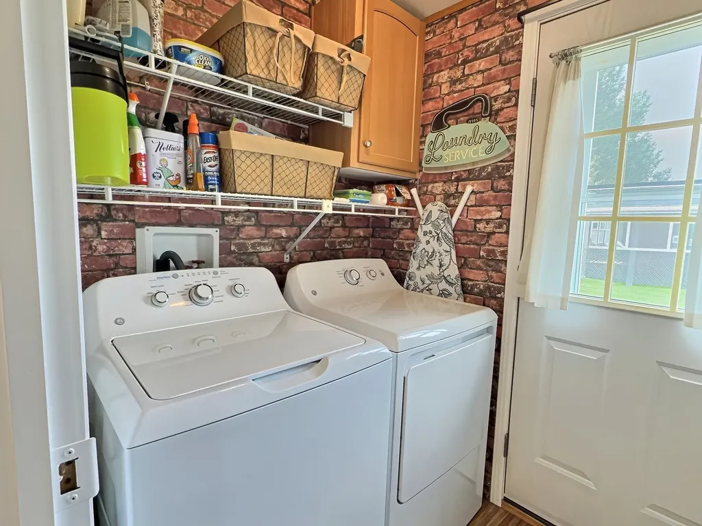 110 E Evergreen Drive Kalispell MT 59901