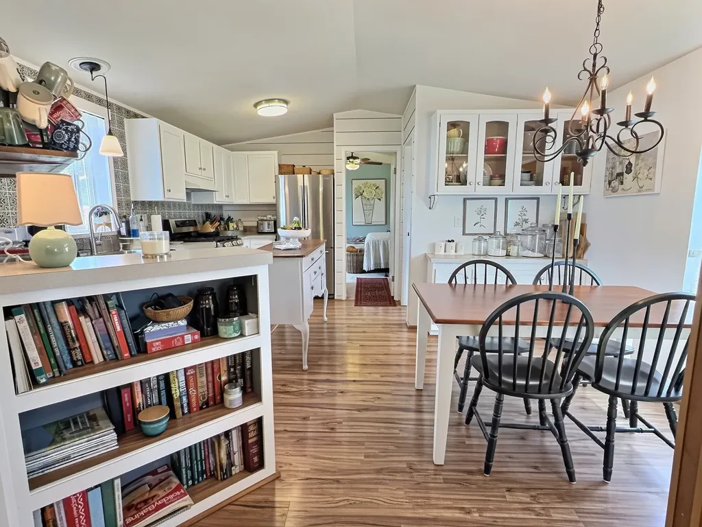 110 E Evergreen Drive Kalispell MT 59901