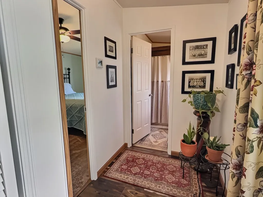 110 E Evergreen Drive Kalispell MT 59901