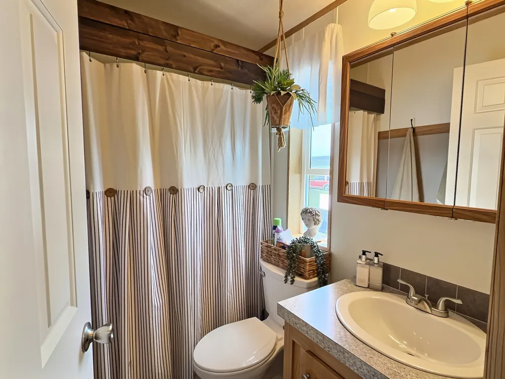 110 E Evergreen Drive Kalispell MT 59901