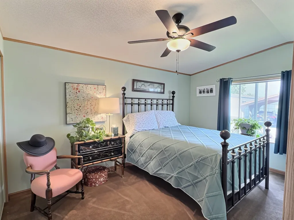 110 E Evergreen Drive Kalispell MT 59901