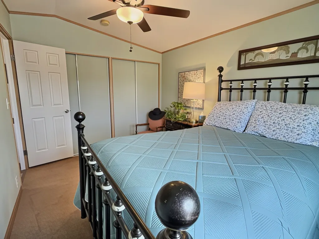 110 E Evergreen Drive Kalispell MT 59901