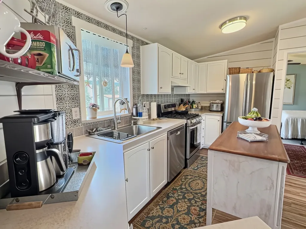 110 E Evergreen Drive Kalispell MT 59901