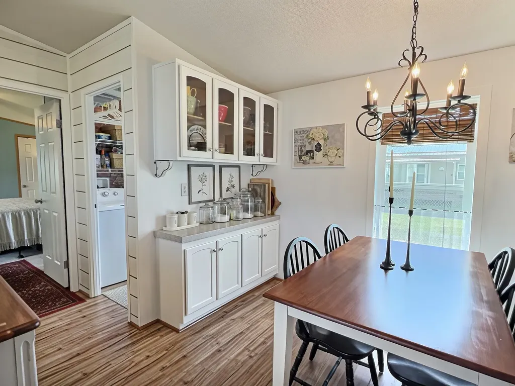 110 E Evergreen Drive Kalispell MT 59901