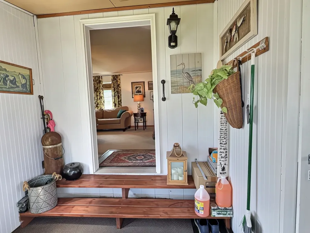 110 E Evergreen Drive Kalispell MT 59901