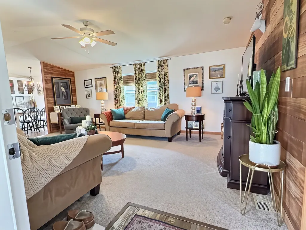 110 E Evergreen Drive Kalispell MT 59901