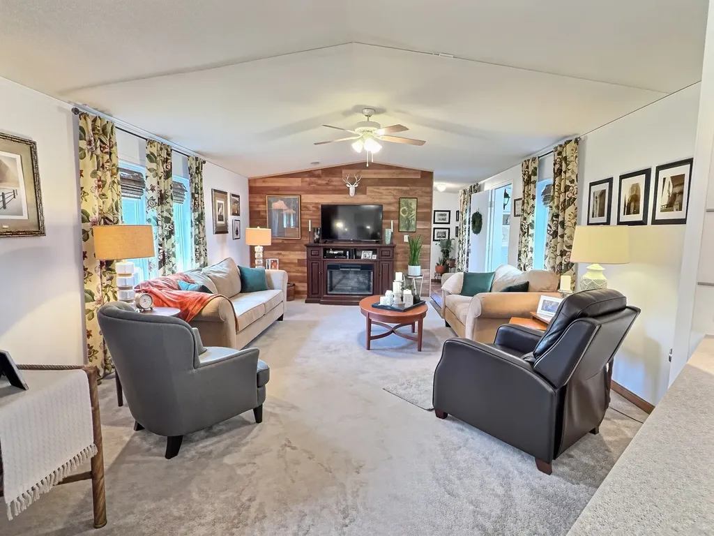 110 E Evergreen Drive Kalispell MT 59901