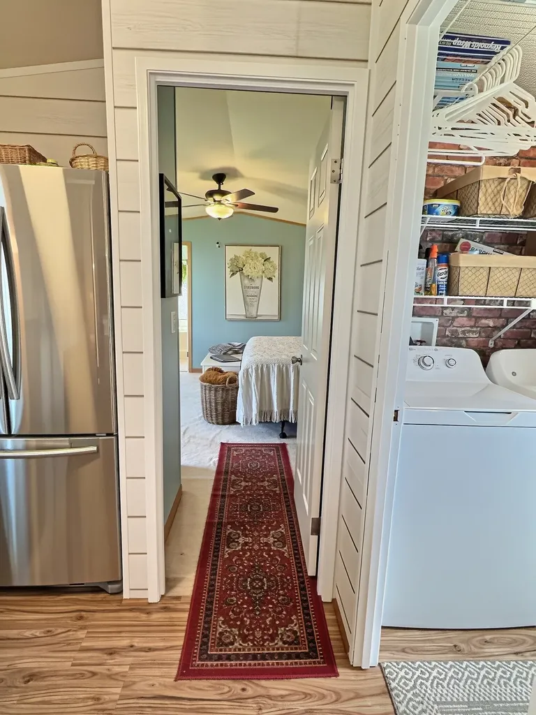 110 E Evergreen Drive Kalispell MT 59901