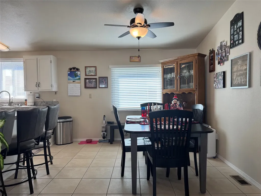 3805 7th Street NE Great Falls MT 59404