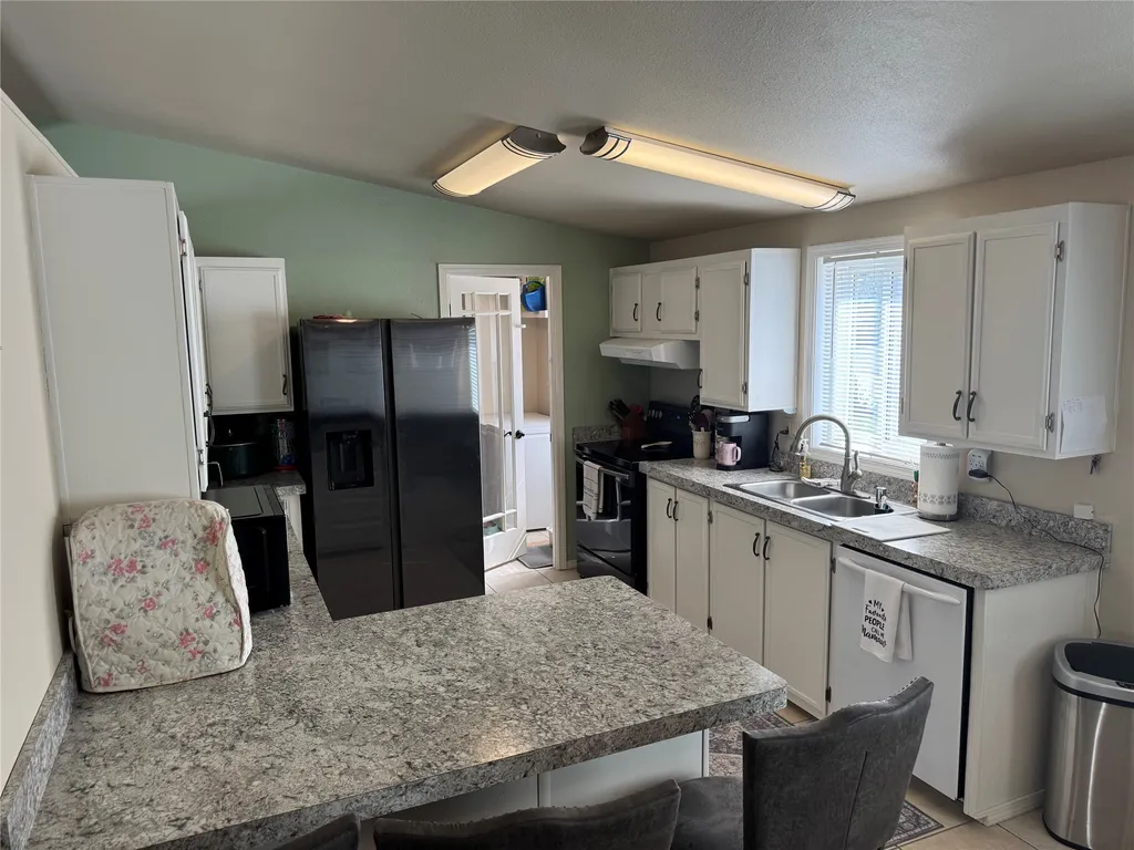 3805 7th Street NE Great Falls MT 59404