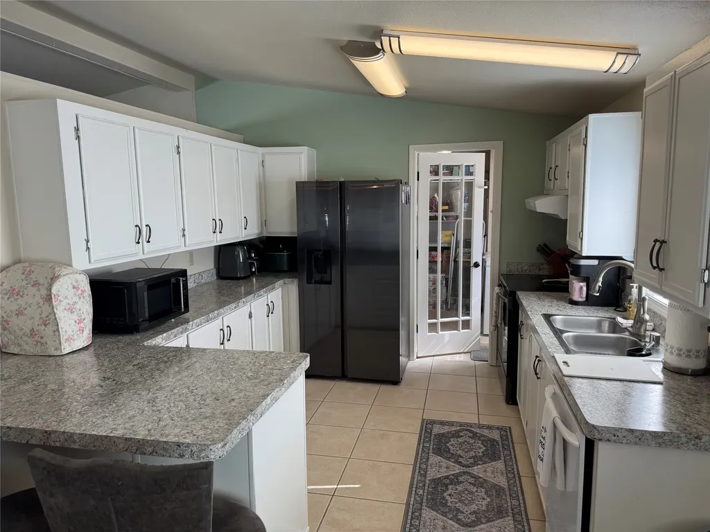3805 7th Street NE Great Falls MT 59404