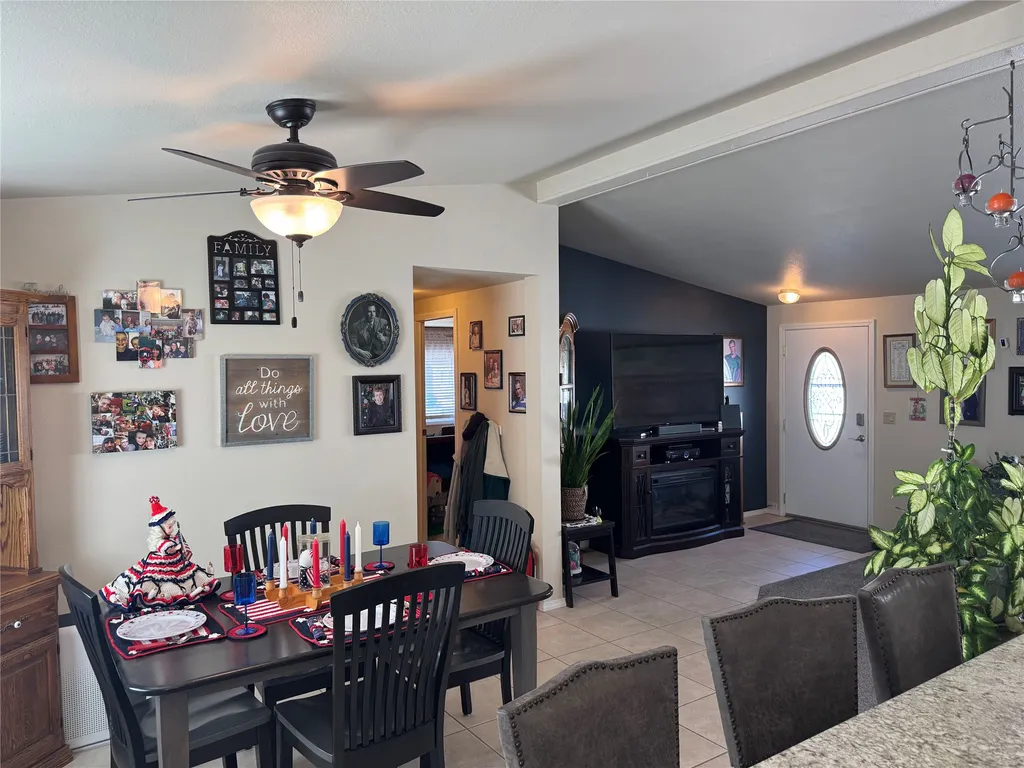 3805 7th Street NE Great Falls MT 59404