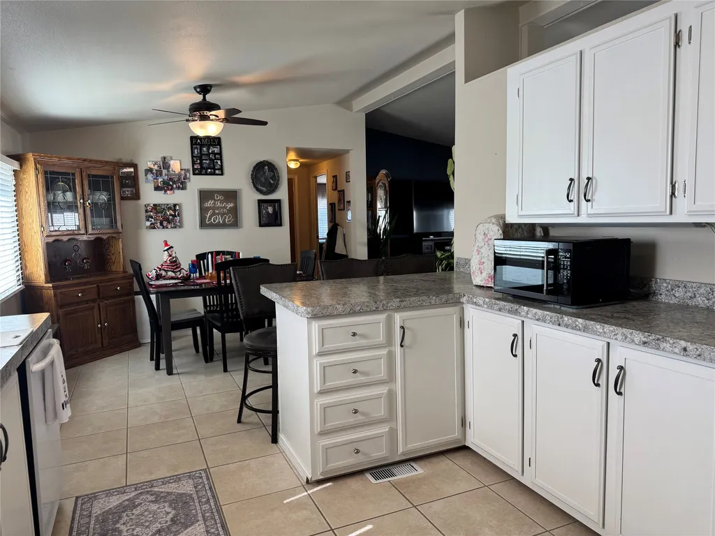 3805 7th Street NE Great Falls MT 59404