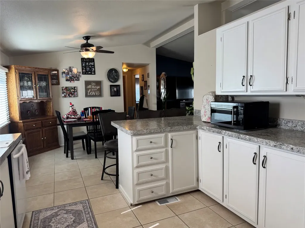 3805 7th Street NE Great Falls MT 59404