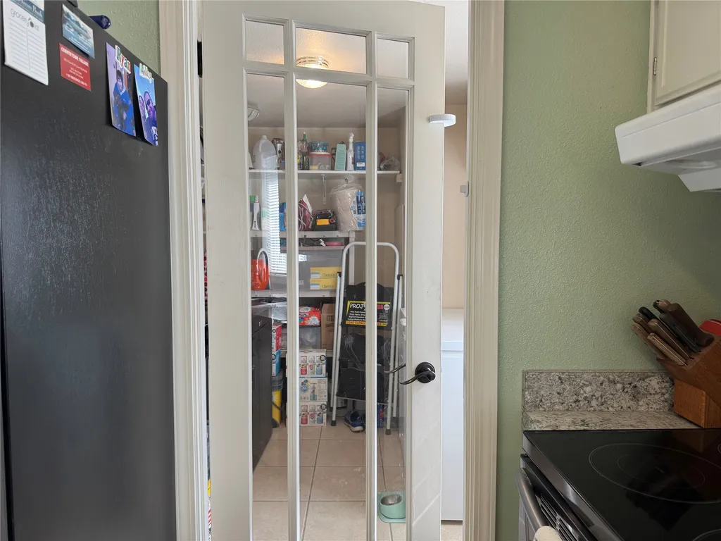 3805 7th Street NE Great Falls MT 59404