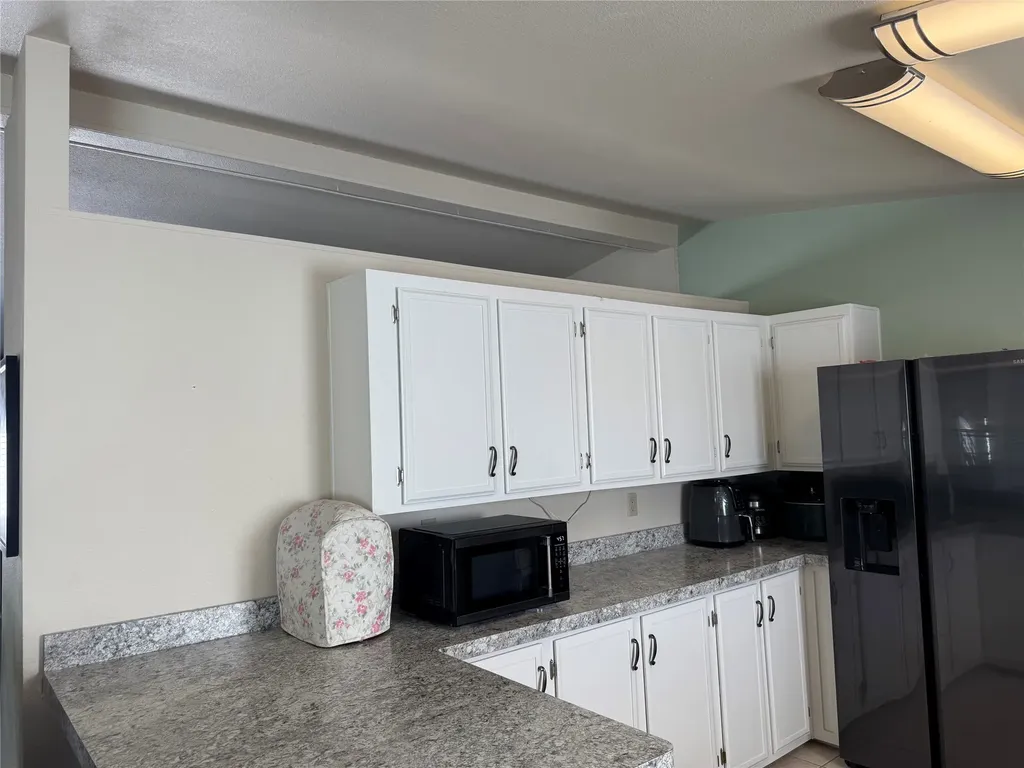 3805 7th Street NE Great Falls MT 59404