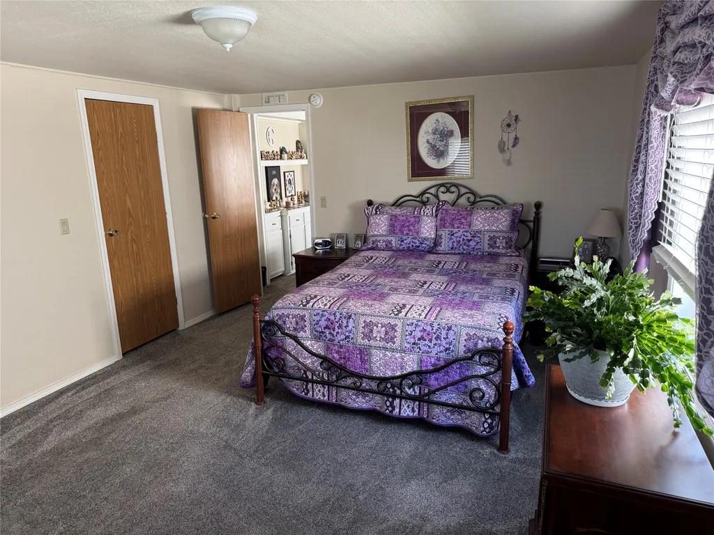 3805 7th Street NE Great Falls MT 59404