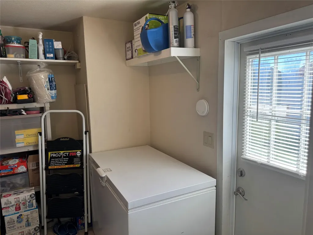 3805 7th Street NE Great Falls MT 59404