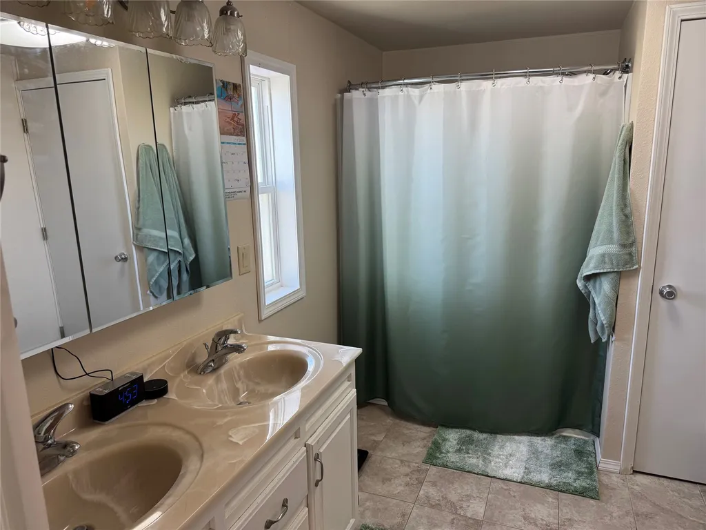 3805 7th Street NE Great Falls MT 59404