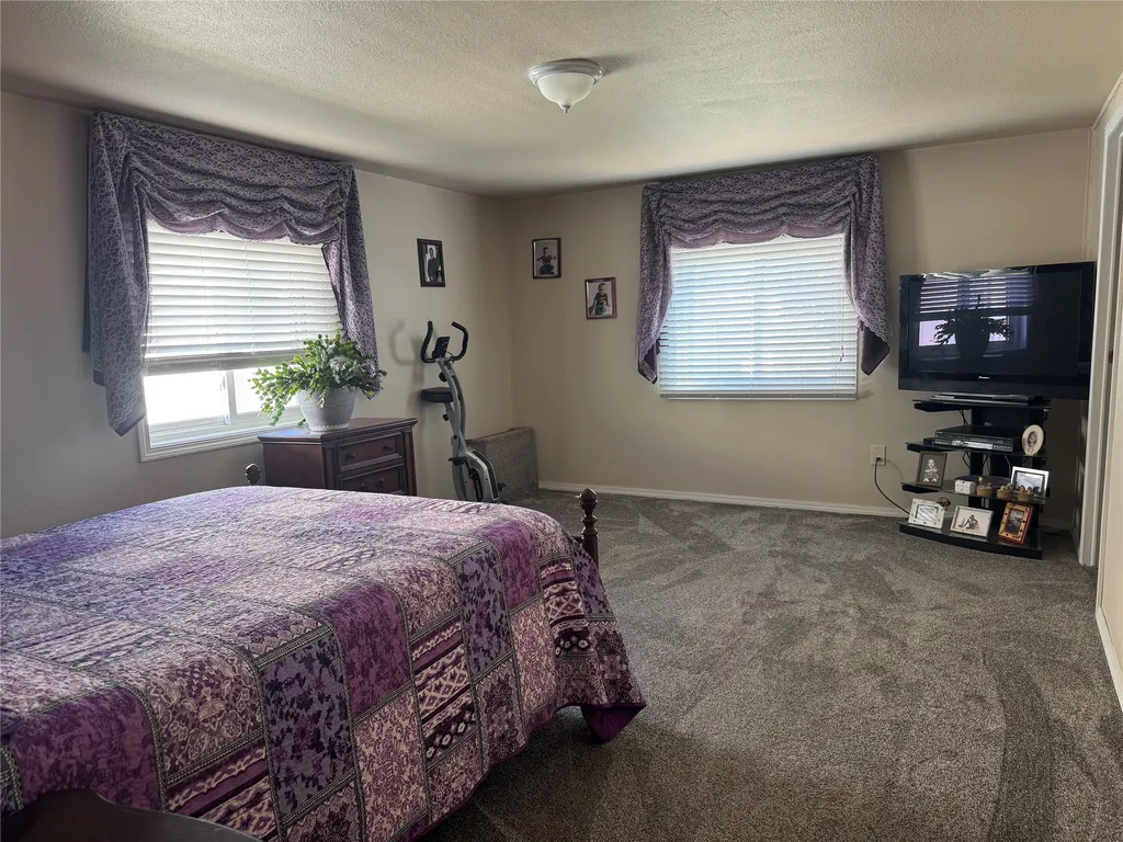 3805 7th Street NE Great Falls MT 59404