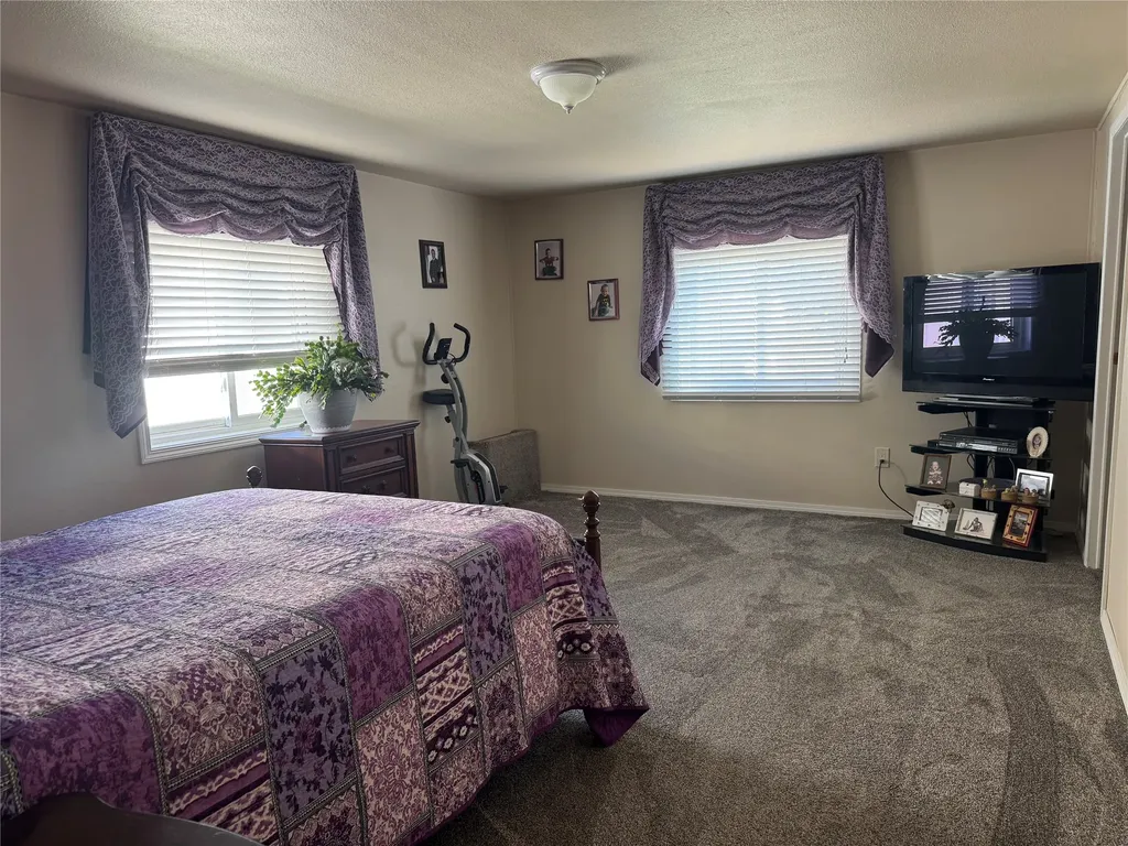 3805 7th Street NE Great Falls MT 59404