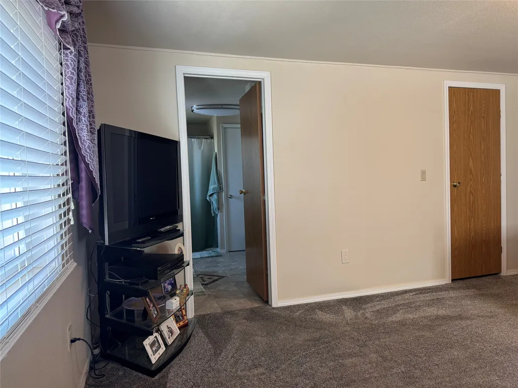 3805 7th Street NE Great Falls MT 59404
