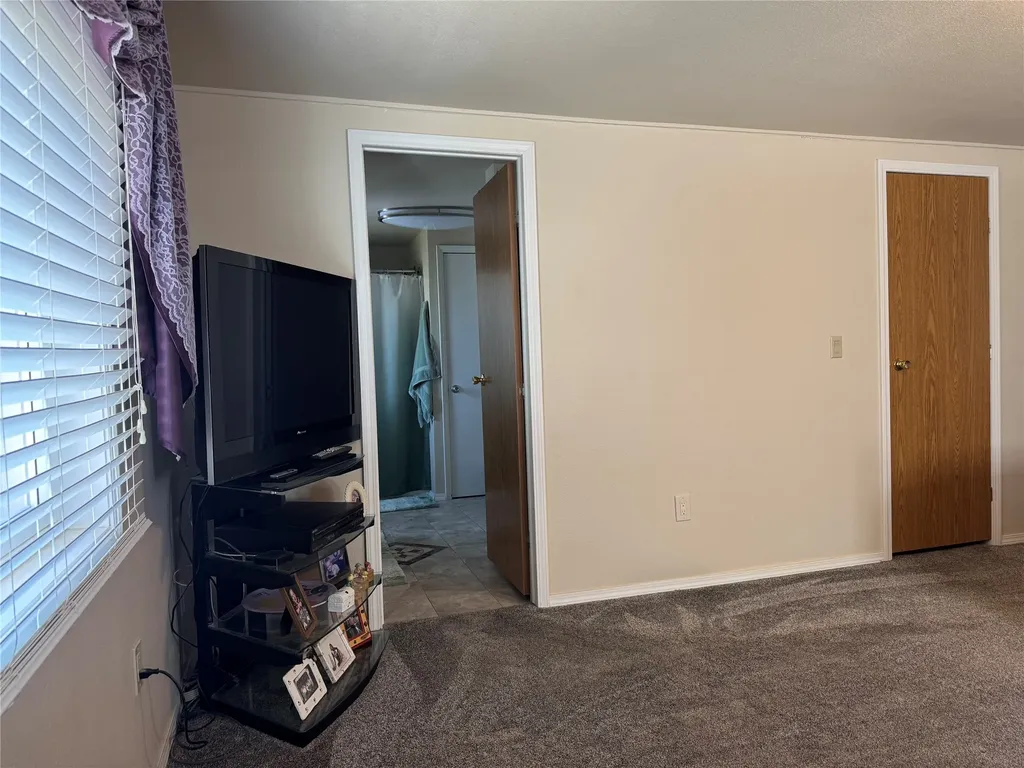 3805 7th Street NE Great Falls MT 59404