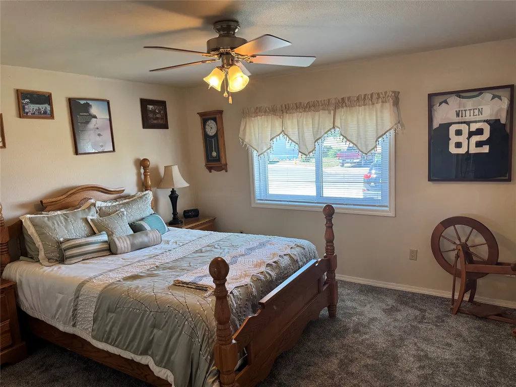 3805 7th Street NE Great Falls MT 59404