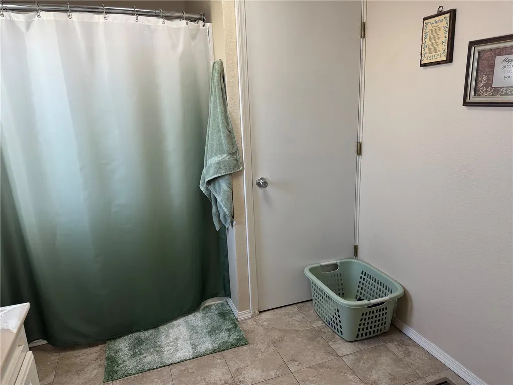 3805 7th Street NE Great Falls MT 59404