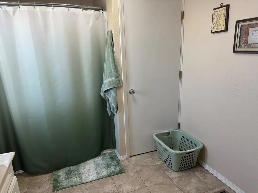 3805 7th Street NE Great Falls MT 59404