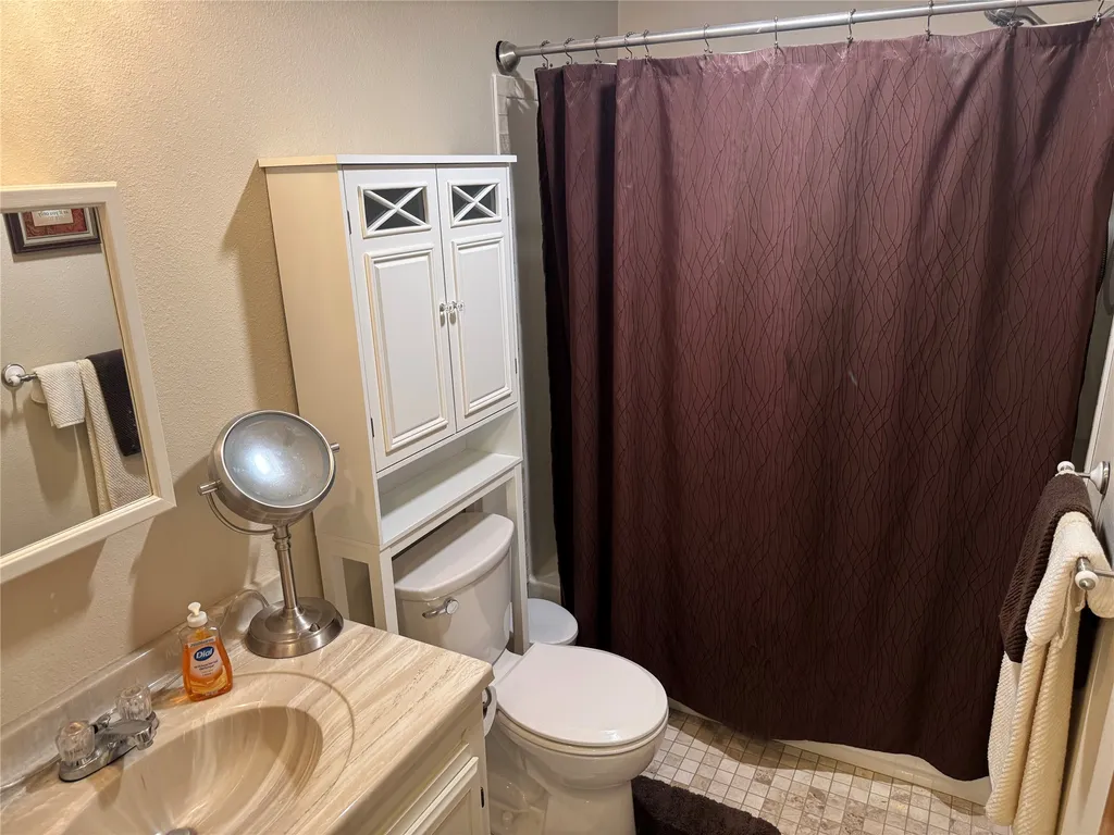 3805 7th Street NE Great Falls MT 59404