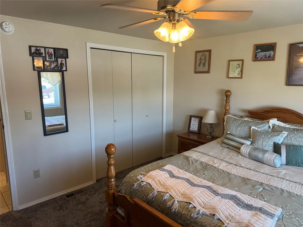3805 7th Street NE Great Falls MT 59404