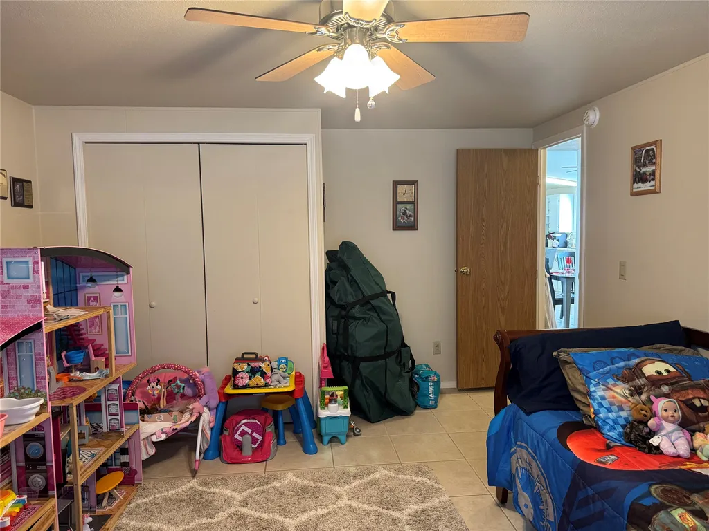 3805 7th Street NE Great Falls MT 59404
