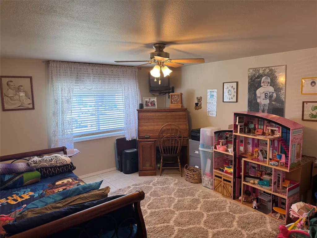 3805 7th Street NE Great Falls MT 59404