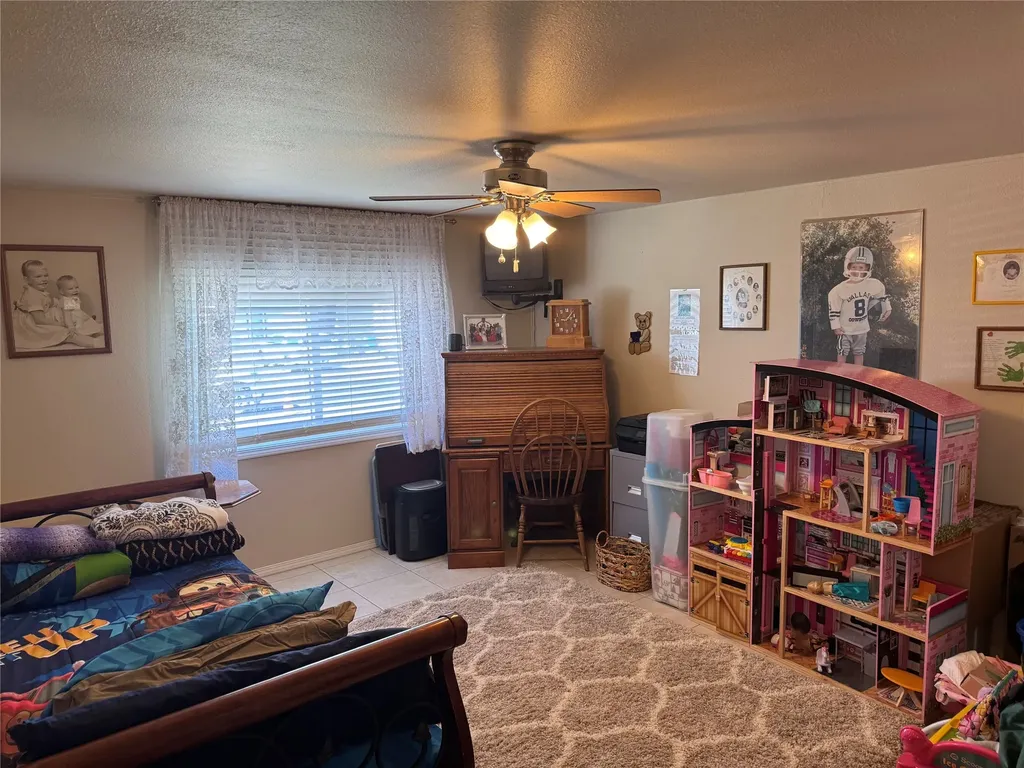 3805 7th Street NE Great Falls MT 59404