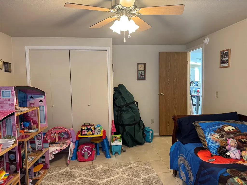 3805 7th Street NE Great Falls MT 59404
