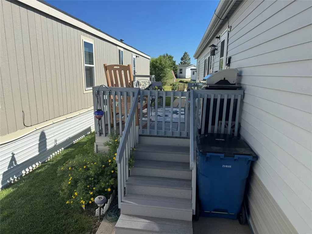 3805 7th Street NE Great Falls MT 59404