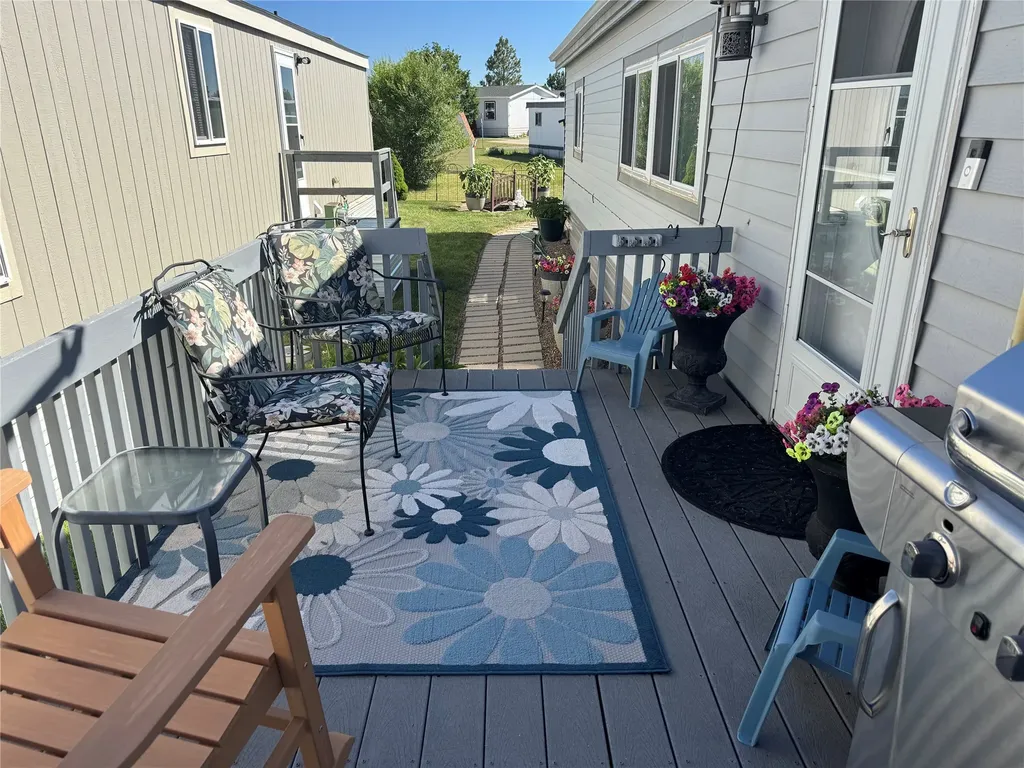 3805 7th Street NE Great Falls MT 59404