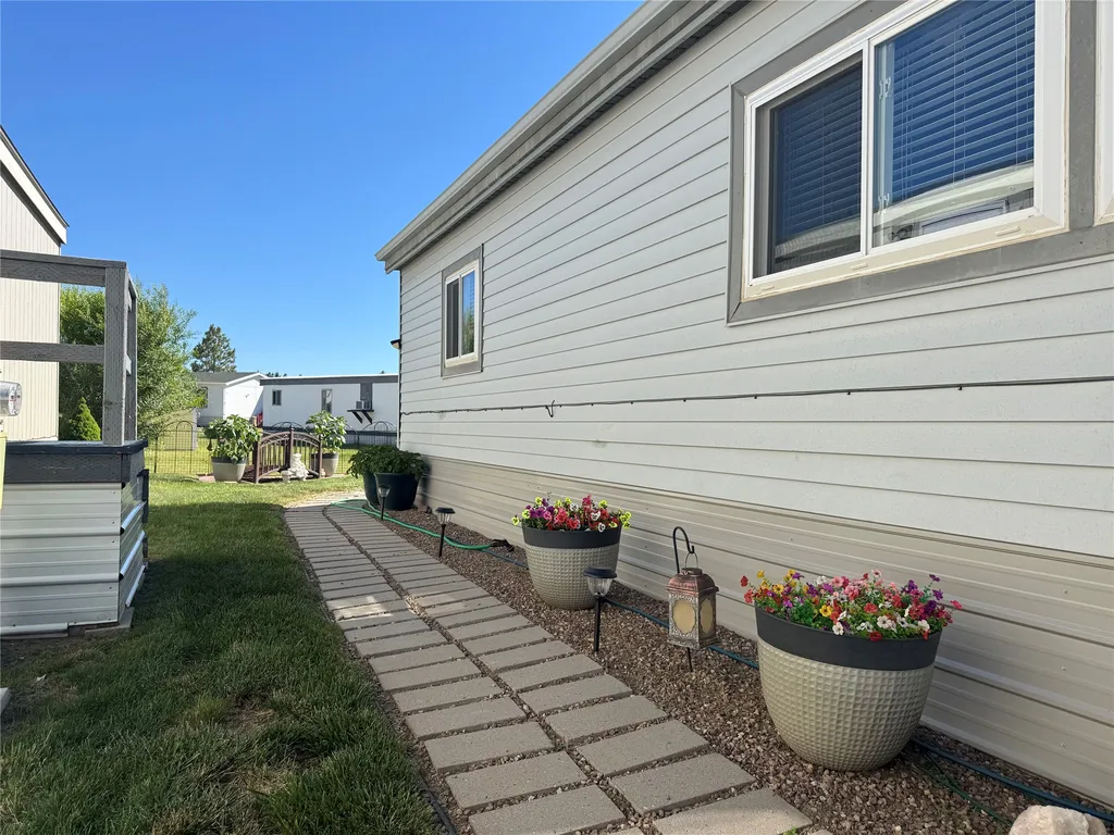 3805 7th Street NE Great Falls MT 59404